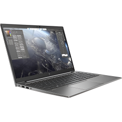 Laptop Hp Zbook Firefly 14 G7 I5 10310U